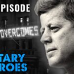 The Life and Legacy of JFK | Special