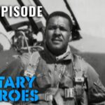 Black Aviators: Flying Free | Full Special