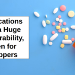 Medications Are a Huge Vulnerability, Even for Preppers – reThinkSurvival.com