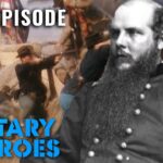 Battle of Franklin | Civil War Combat (S1, E12) | Full Episode