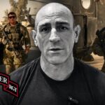 Two, Three, Four Missions a Night: Ranger Regiment at War