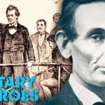 Lincoln's Breakthrough at the Lincoln-Douglas Debates | Abraham Lincoln