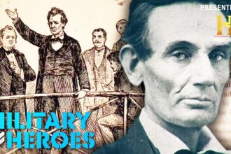 Lincoln's Breakthrough at the Lincoln-Douglas Debates | Abraham Lincoln
