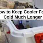 How to Keep Cooler Food Cold Much Longer – reThinkSurvival.com