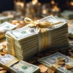 Rural Revolution: Money troubles: Truth or fiction?