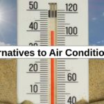 Staying Cool Without AC – reThinkSurvival.com