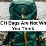 INCH Bags Are Not What You Think – reThinkSurvival.com