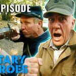 Civil War Rifles | Mail Call (S2, E2) | Full Episode