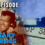 WWII Sub Rescue | Full Special