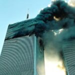 9/11 Documentaries to Watch on the 25th Anniversary