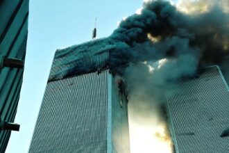9/11 Documentaries to Watch on the 25th Anniversary