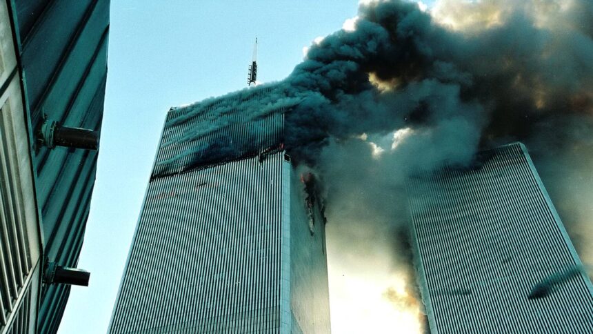 9/11 Documentaries to Watch on the 25th Anniversary