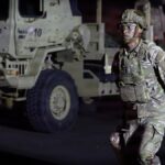 More than 80 military combat jobs have a new fitness test