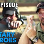 Rifle Rundown | Top Guns (S1, E1) | Full Episode