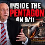 Inside the Pentagon on 9/11 | Ambassador Matthew Klimow