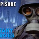 WWII in HD: The Air War | Full Special