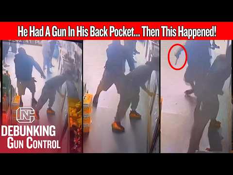 https://www.youtube.com/watch?v=MwQHy1q79VM