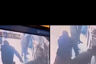 He Walked Into A Store With A Gun In His Back Pocket… Then This Happened!