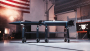 U.S. Navy Moves Blackbeard Hypersonic Strike Weapon Into Production