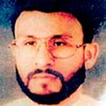 Man Accused of Ties to Bin Laden and Tortured After 9/11 Has 20-Year Guantanamo Detention Reviewed