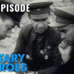 Germany's Deadliest Battle: Stalingrad | The Lost Evidence (S1, E7) | Full Episode
