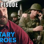 Inside the Search and Destroy Missions | Vietnam in HD (S1, E2) | Full Episode