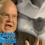 The Secret Allied Weapons That Helped Win WWII | Full Special