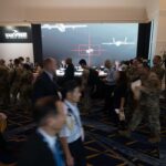 Will airmen trust AI? The Air Force’s future plans depend on it