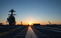 Congress Must Save the Navy from Catastrophic Failure