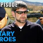 Modern Shotguns Face the Ultimate Shootout | Top Guns (S1, E3) | Full Episode