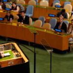 Zelenskyy Says Ukraine Sent 2 North Korean Prisoners of War to South Korea