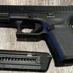I Am a Retired US Army Special Forces NCO: The Glock 44 Makes You Better With Your Glock 19. I Still Wouldn’t Carry It.