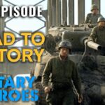 Breaking Through Germany's Last Great Barrier | The Lost Evidence (S1, E8) | Full Episode