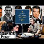 The Guns Of James Bond Are Way Deeper Than The Movies