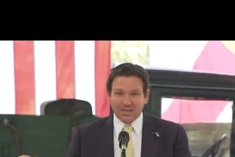 Florida Made Guns, Ammo, And Suppressors Tax-Free