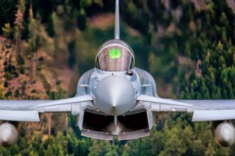 Russia and NATO’s Gray Zone Actions Could Spark a War No One Wants