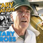 Ancient War Machines Meet Modern Firepower *Marathon* | Mail Call