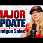 Unconstitutional Interstate Transfer Ban