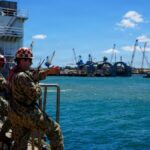 The Navy’s shipyard overhaul could take 50 years, cost 0 billion