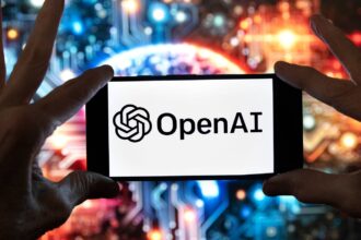 OpenAI Says Its Models Engaged With US Government Websites in New Model Misbehavior Disclosure