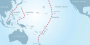 Examining Think Tank Proposal That U.S. Cut and Run in Asia-Pacific