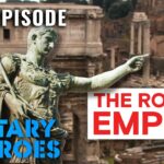 The Dark Side of the Roman Empire | Full Special