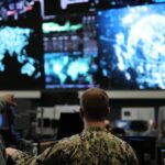 Former soldier sentenced to 70 months for hacking, ransom plot