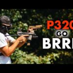 This Might Bring The P320 Back From The Dead