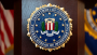 Stolen FBI Data Reveals Employees' Roles in Intelligence and Surveillance