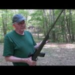 Is 5.56 Only for War?
