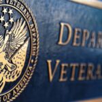 New VA Psychotropic Medication Consent Changes Coming in 2027