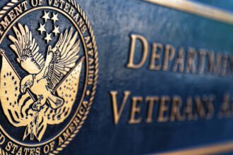 New VA Psychotropic Medication Consent Changes Coming in 2027