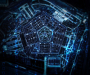 More Than 3 Million People Affected by Military Data Breach