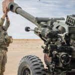 Army says nearly all soldiers have taken a new test to spot TBIs